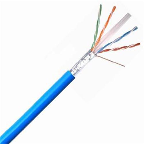 ZR-KJCPR屏蔽控制阻燃電纜
