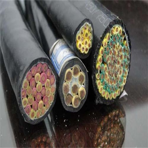 CKJG8G/SC船用控制電纜