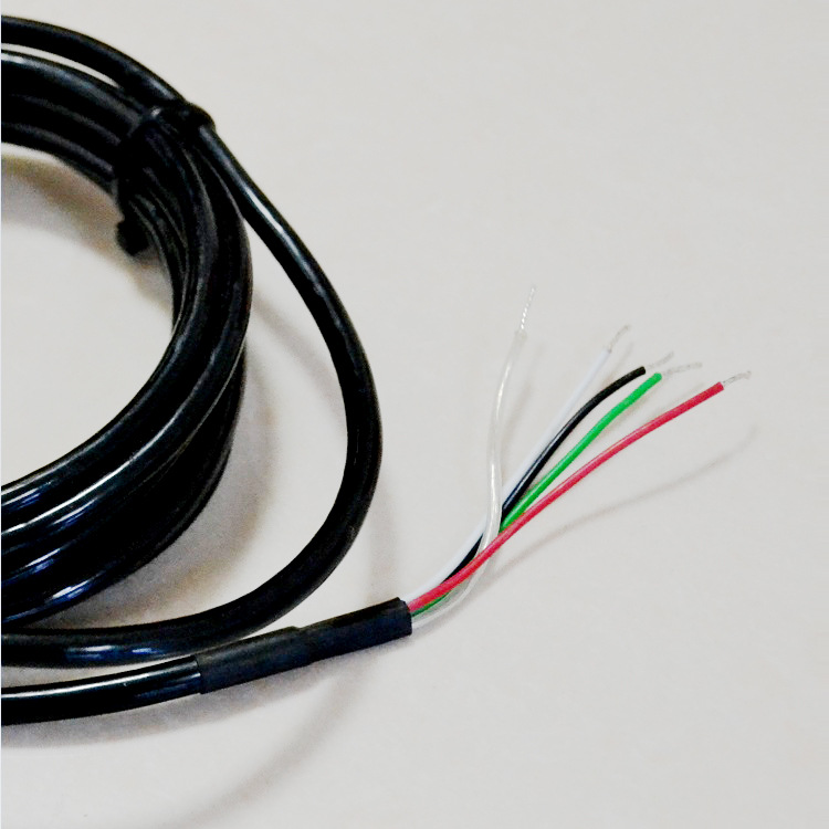PRDP3 傳感器信號電纜