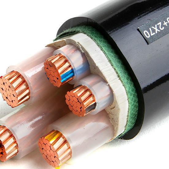 GZR-X?防蟻，防鼠，環(huán)保，隔氧特種電纜