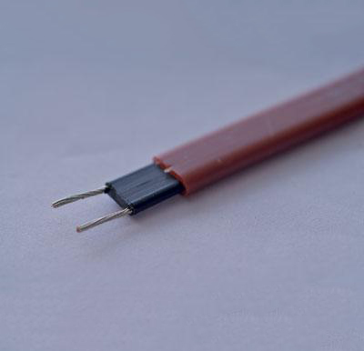低、中、高溫系列自限溫電伴熱帶電纜