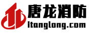 安徽萬(wàn)邦特種電纜有限公司